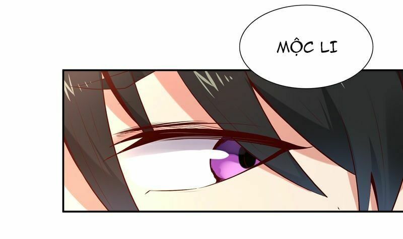 đọc truyện Trùng Sinh Đô Thị Thiên Tôn Chương 15 ảnh 13 tại Thiên Thai Truyện