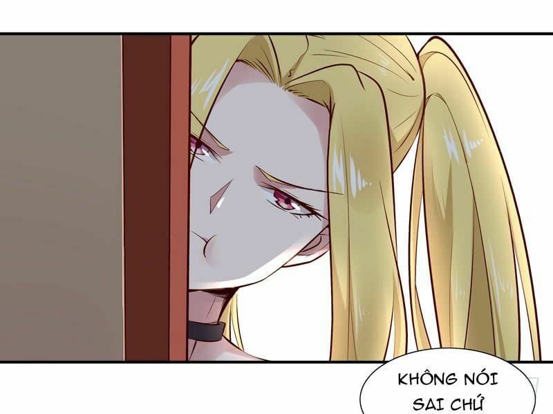 đọc truyện Trùng Sinh Đô Thị Thiên Tôn Chương 15 ảnh 18 tại Thiên Thai Truyện