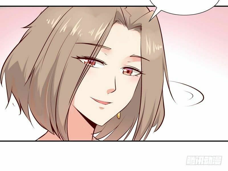 đọc truyện Trùng Sinh Đô Thị Thiên Tôn Chương 15 ảnh 19 tại Thiên Thai Truyện