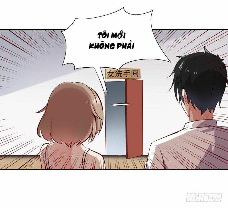 đọc truyện Trùng Sinh Đô Thị Thiên Tôn Chương 15 ảnh 20 tại Thiên Thai Truyện