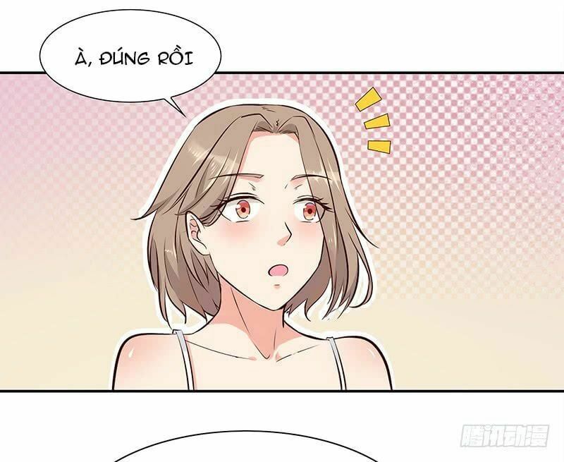 đọc truyện Trùng Sinh Đô Thị Thiên Tôn Chương 15 ảnh 25 tại Thiên Thai Truyện