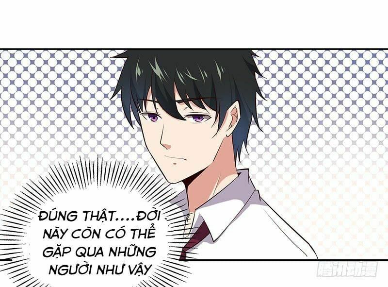 đọc truyện Trùng Sinh Đô Thị Thiên Tôn Chương 15 ảnh 29 tại Thiên Thai Truyện