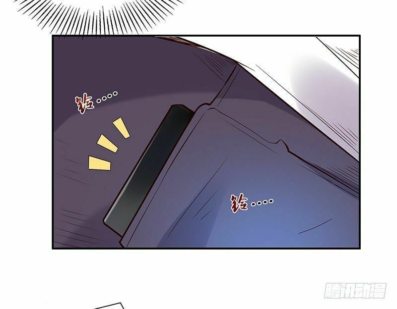 đọc truyện Trùng Sinh Đô Thị Thiên Tôn Chương 15 ảnh 30 tại Thiên Thai Truyện