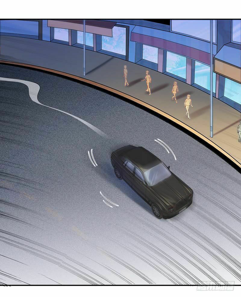 đọc truyện Trùng Sinh Đô Thị Thiên Tôn Chương 15 ảnh 34 tại Thiên Thai Truyện