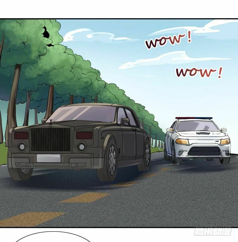 đọc truyện Trùng Sinh Đô Thị Thiên Tôn Chương 15 ảnh 36 tại Thiên Thai Truyện