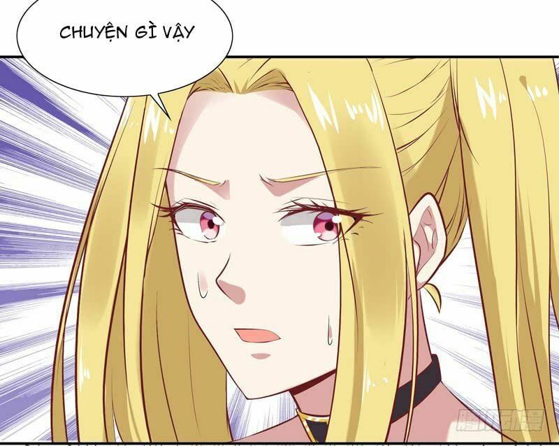 đọc truyện Trùng Sinh Đô Thị Thiên Tôn Chương 15 ảnh 37 tại Thiên Thai Truyện