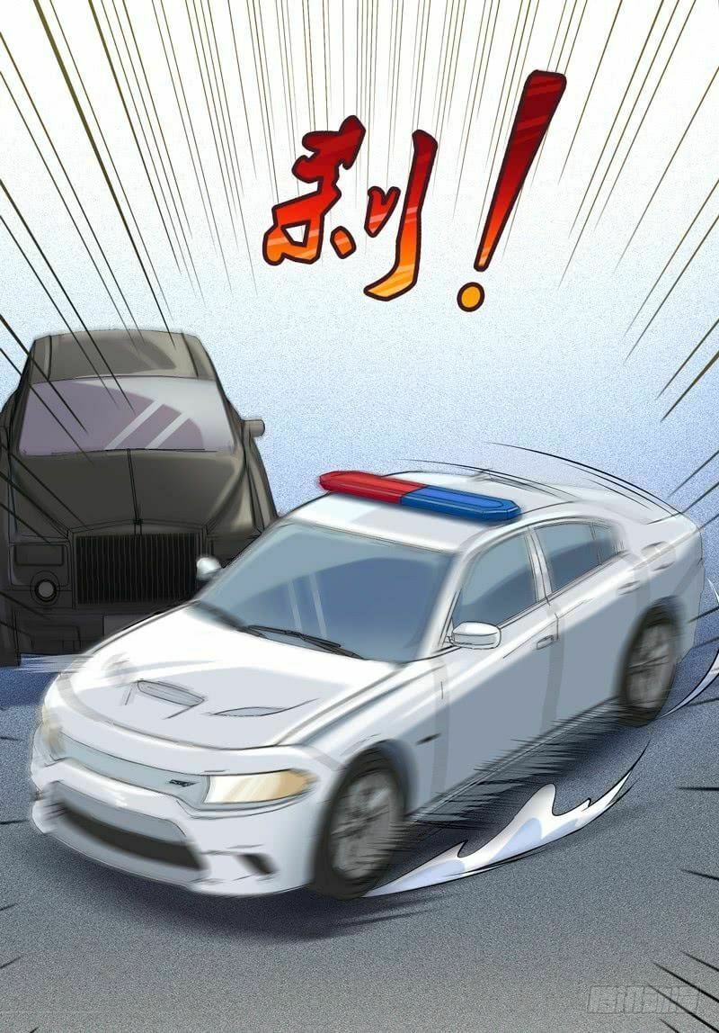 đọc truyện Trùng Sinh Đô Thị Thiên Tôn Chương 15 ảnh 38 tại Thiên Thai Truyện