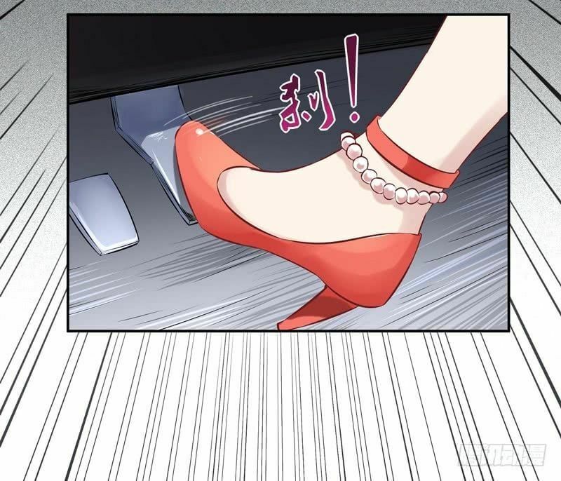 đọc truyện Trùng Sinh Đô Thị Thiên Tôn Chương 15 ảnh 39 tại Thiên Thai Truyện