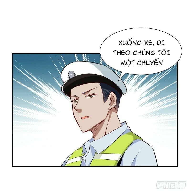 đọc truyện Trùng Sinh Đô Thị Thiên Tôn Chương 15 ảnh 42 tại Thiên Thai Truyện