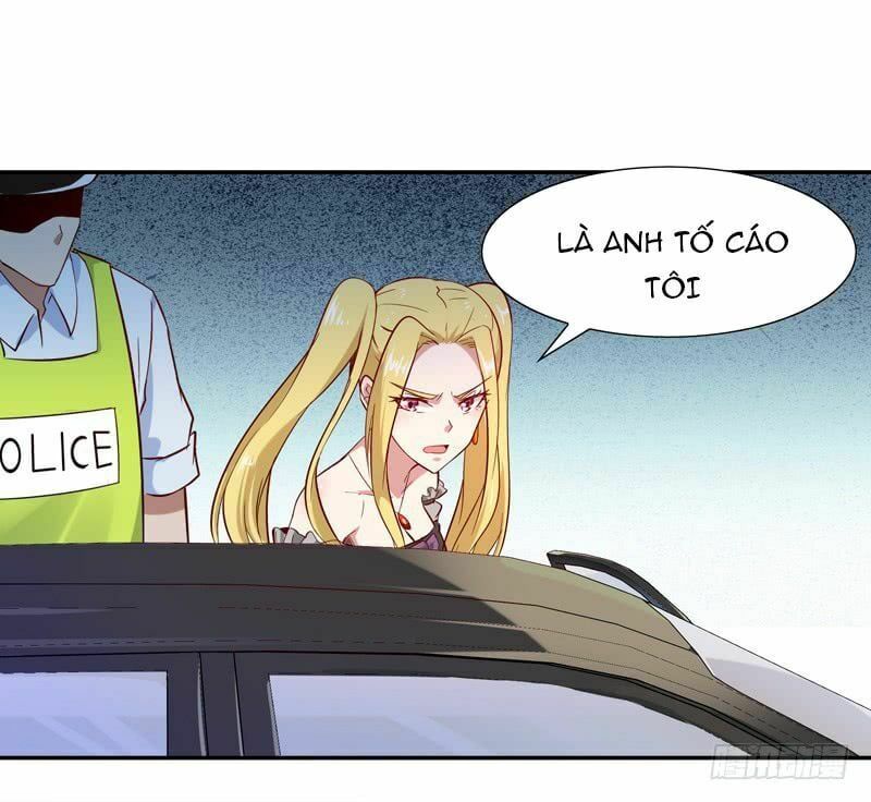 đọc truyện Trùng Sinh Đô Thị Thiên Tôn Chương 15 ảnh 45 tại Thiên Thai Truyện