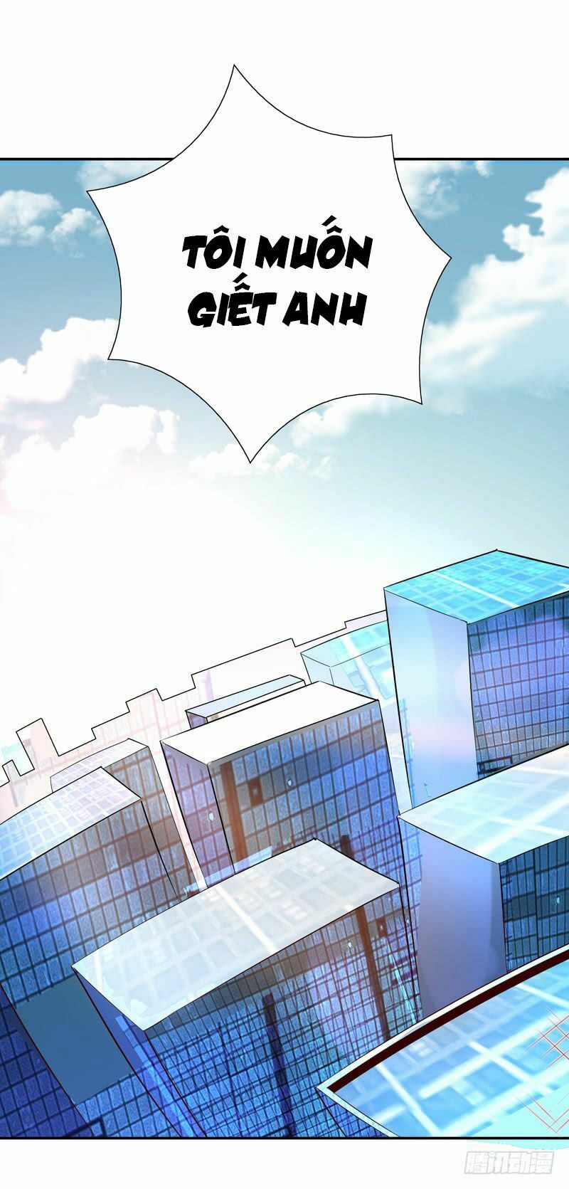 đọc truyện Trùng Sinh Đô Thị Thiên Tôn Chương 15 ảnh 47 tại Thiên Thai Truyện