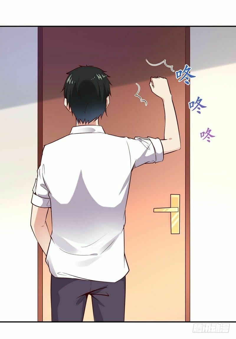 đọc truyện Trùng Sinh Đô Thị Thiên Tôn Chương 15 ảnh 49 tại Thiên Thai Truyện