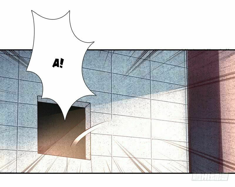 đọc truyện Trùng Sinh Đô Thị Thiên Tôn Chương 15 ảnh 7 tại Thiên Thai Truyện