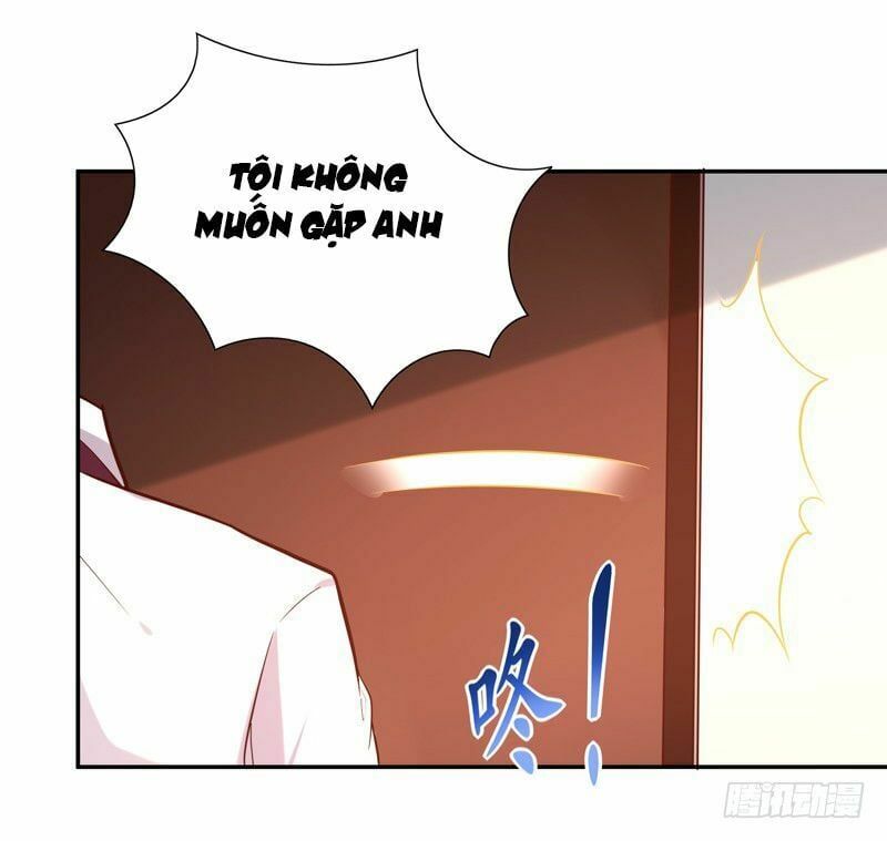 đọc truyện Trùng Sinh Đô Thị Thiên Tôn Chương 15 ảnh 52 tại Thiên Thai Truyện