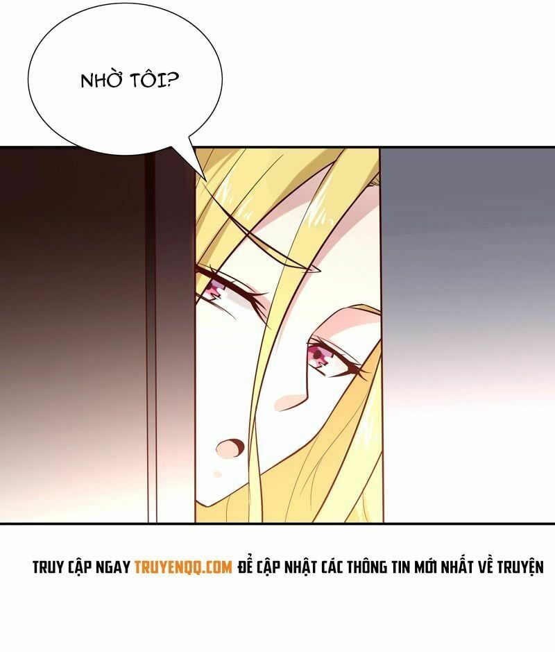 đọc truyện Trùng Sinh Đô Thị Thiên Tôn Chương 15 ảnh 54 tại Thiên Thai Truyện