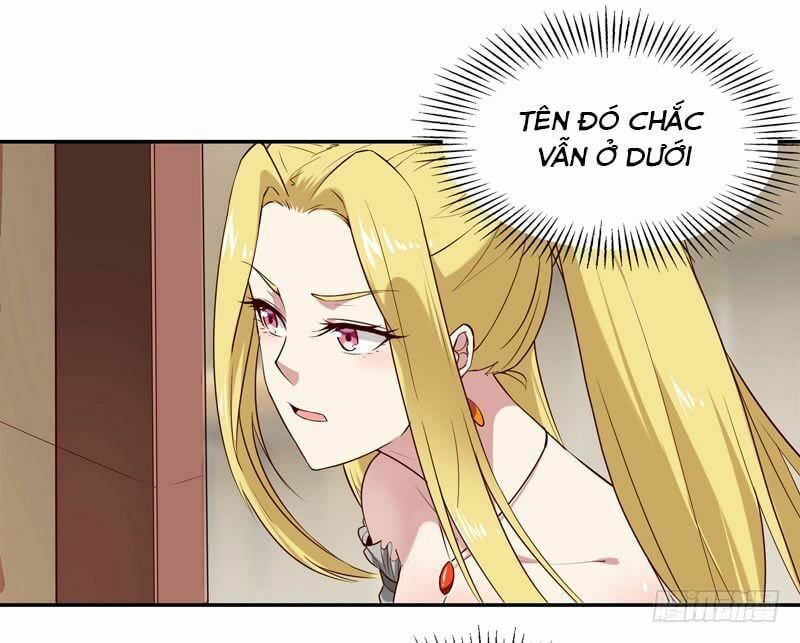 đọc truyện Trùng Sinh Đô Thị Thiên Tôn Chương 15 ảnh 9 tại Thiên Thai Truyện