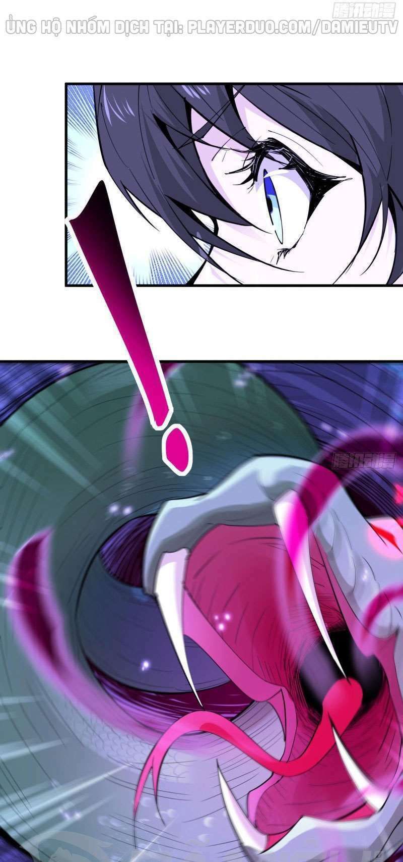 đọc truyện Trùng Sinh Đô Thị Thiên Tôn Chương 150 ảnh 26 tại Thiên Thai Truyện