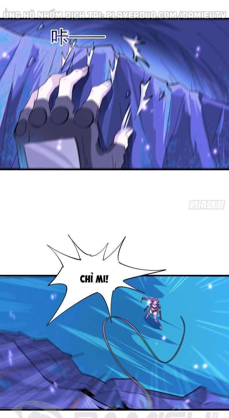 đọc truyện Trùng Sinh Đô Thị Thiên Tôn Chương 150 ảnh 28 tại Thiên Thai Truyện