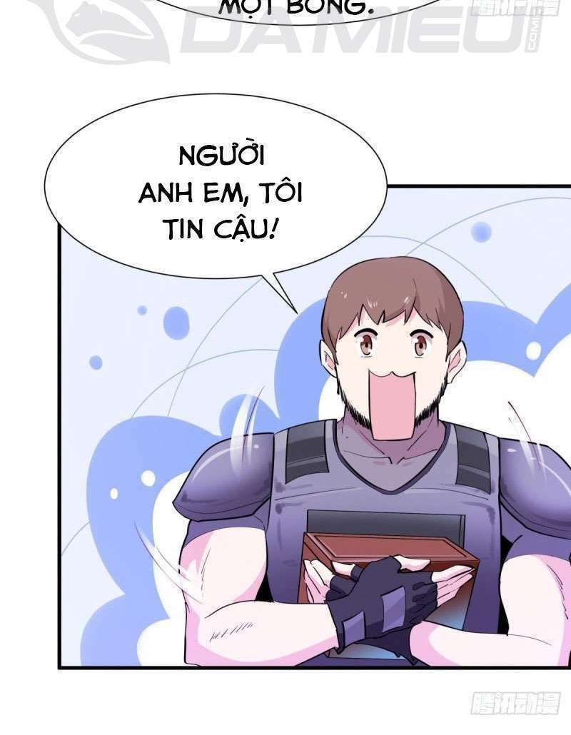 đọc truyện Trùng Sinh Đô Thị Thiên Tôn Chương 150 ảnh 9 tại Thiên Thai Truyện