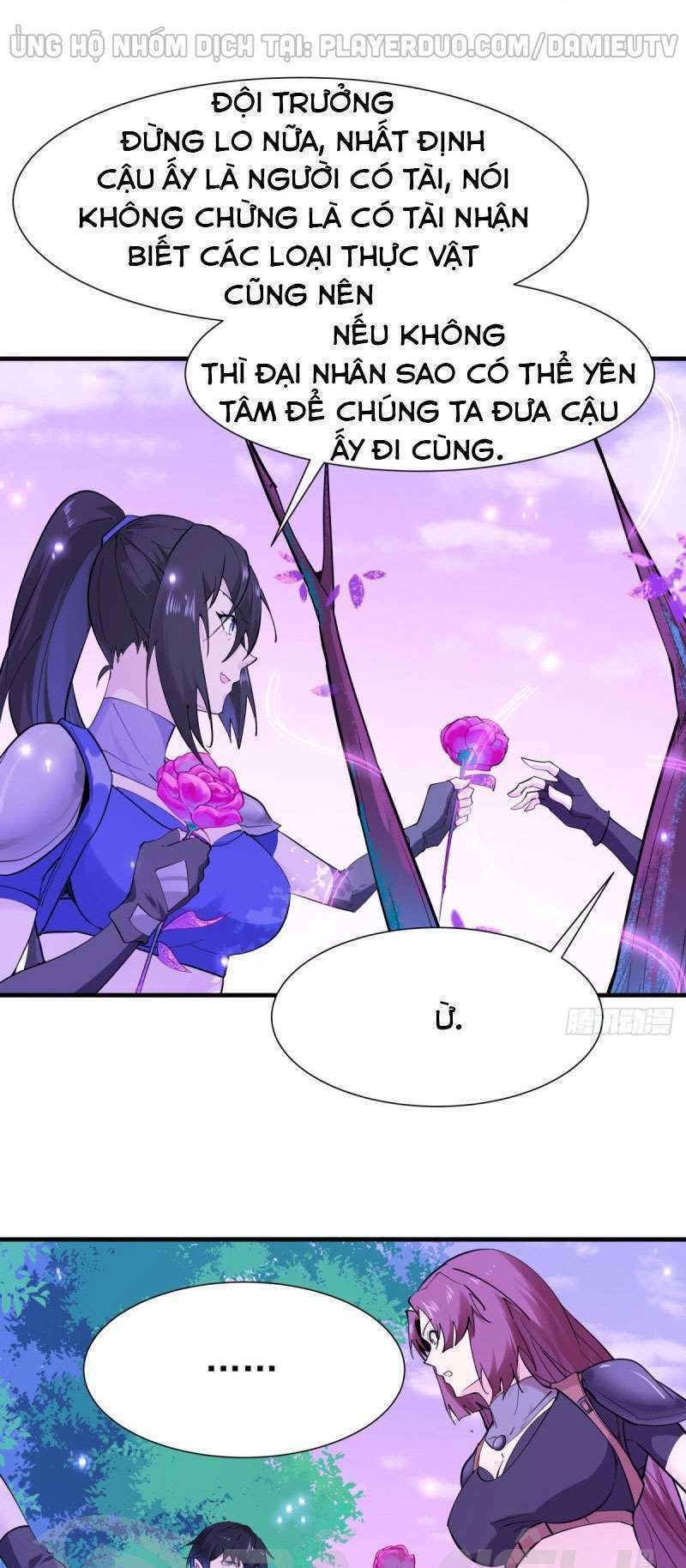 đọc truyện Trùng Sinh Đô Thị Thiên Tôn Chương 150 ảnh 11 tại Thiên Thai Truyện