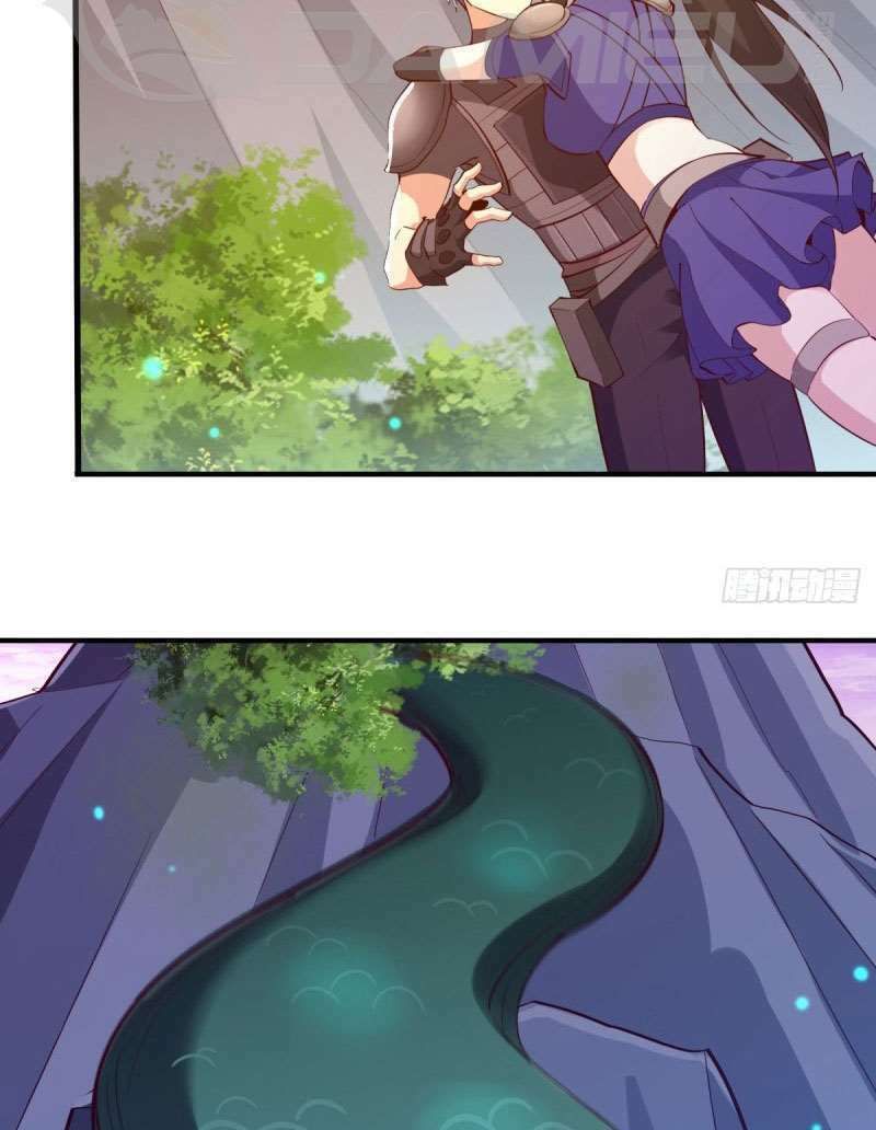 đọc truyện Trùng Sinh Đô Thị Thiên Tôn Chương 151 ảnh 6 tại Thiên Thai Truyện