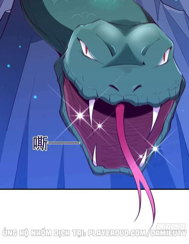 đọc truyện Trùng Sinh Đô Thị Thiên Tôn Chương 151 ảnh 7 tại Thiên Thai Truyện