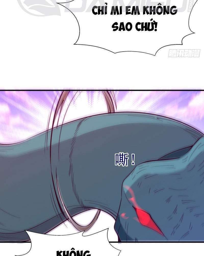 đọc truyện Trùng Sinh Đô Thị Thiên Tôn Chương 151 ảnh 9 tại Thiên Thai Truyện