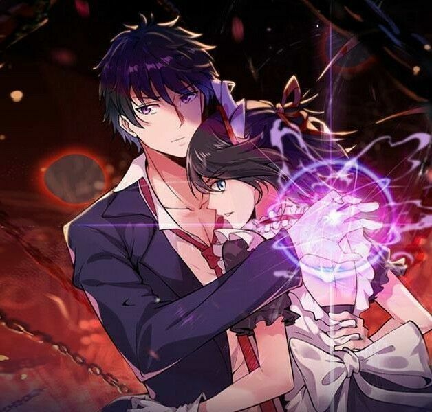 đọc truyện Trùng Sinh Đô Thị Thiên Tôn Chương 152 ảnh 3 tại Thiên Thai Truyện