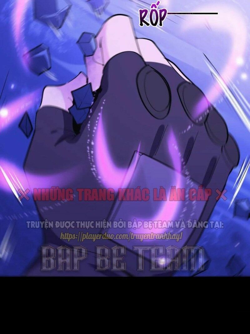 đọc truyện Trùng Sinh Đô Thị Thiên Tôn Chương 152 ảnh 12 tại Thiên Thai Truyện