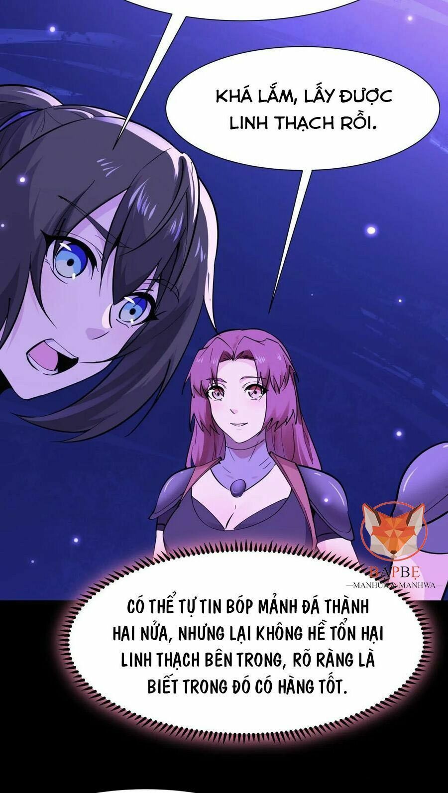 đọc truyện Trùng Sinh Đô Thị Thiên Tôn Chương 152 ảnh 15 tại Thiên Thai Truyện