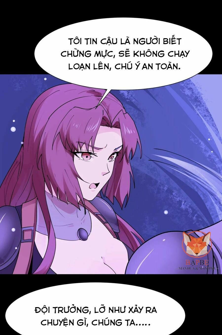 đọc truyện Trùng Sinh Đô Thị Thiên Tôn Chương 152 ảnh 21 tại Thiên Thai Truyện