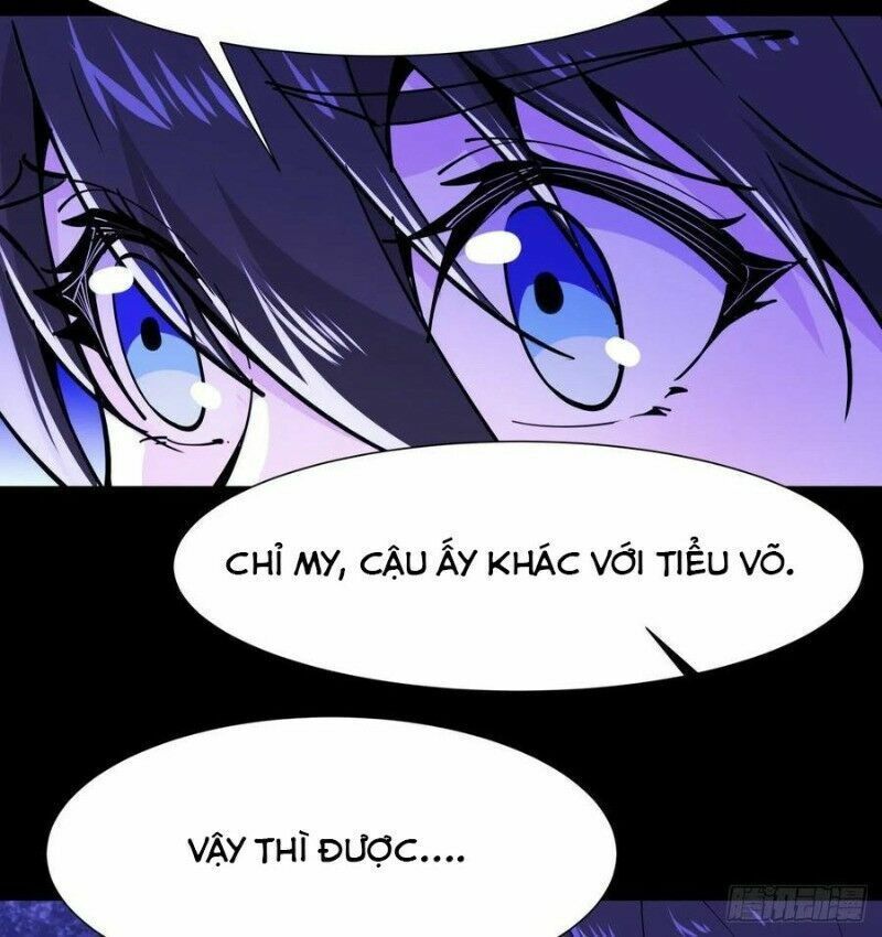 đọc truyện Trùng Sinh Đô Thị Thiên Tôn Chương 152 ảnh 22 tại Thiên Thai Truyện