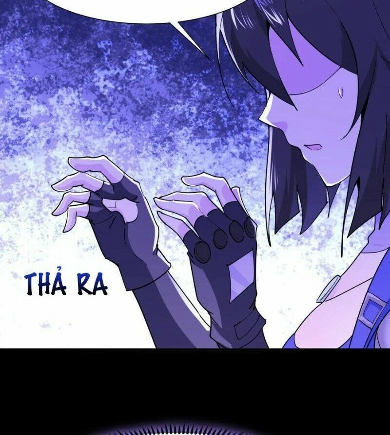 đọc truyện Trùng Sinh Đô Thị Thiên Tôn Chương 152 ảnh 23 tại Thiên Thai Truyện