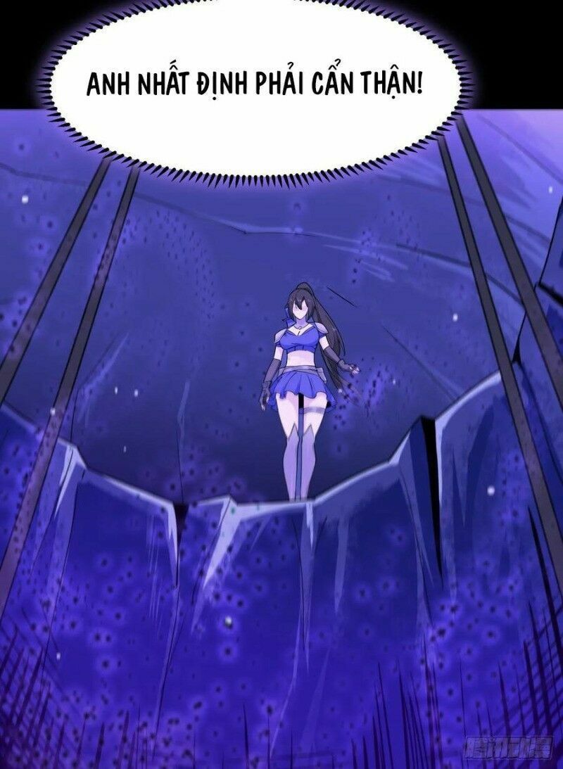 đọc truyện Trùng Sinh Đô Thị Thiên Tôn Chương 152 ảnh 24 tại Thiên Thai Truyện