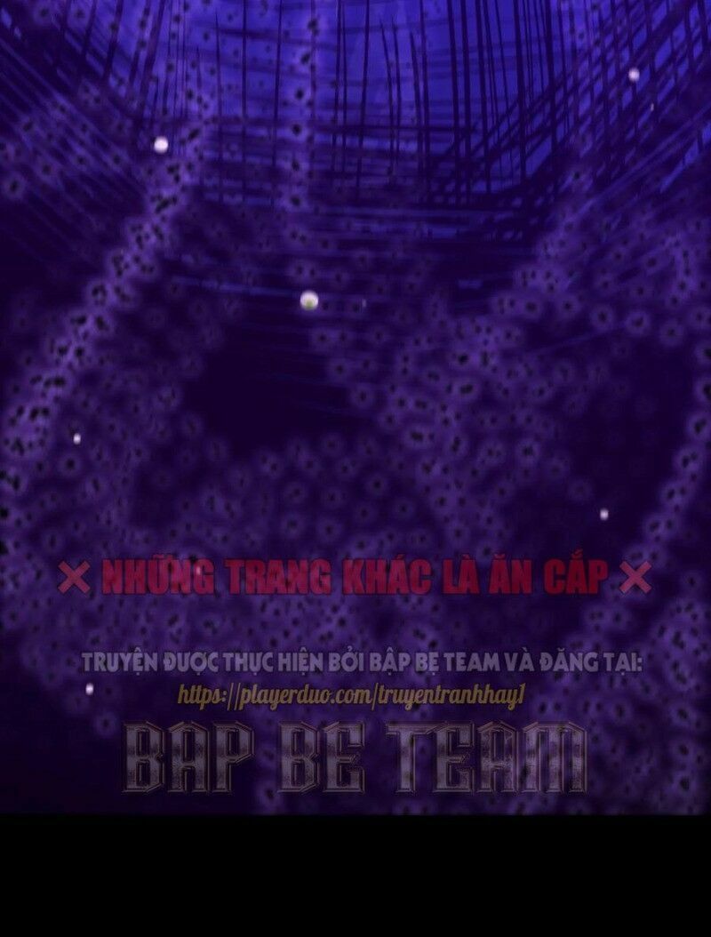 đọc truyện Trùng Sinh Đô Thị Thiên Tôn Chương 152 ảnh 25 tại Thiên Thai Truyện