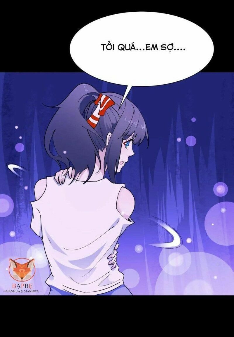 đọc truyện Trùng Sinh Đô Thị Thiên Tôn Chương 152 ảnh 30 tại Thiên Thai Truyện