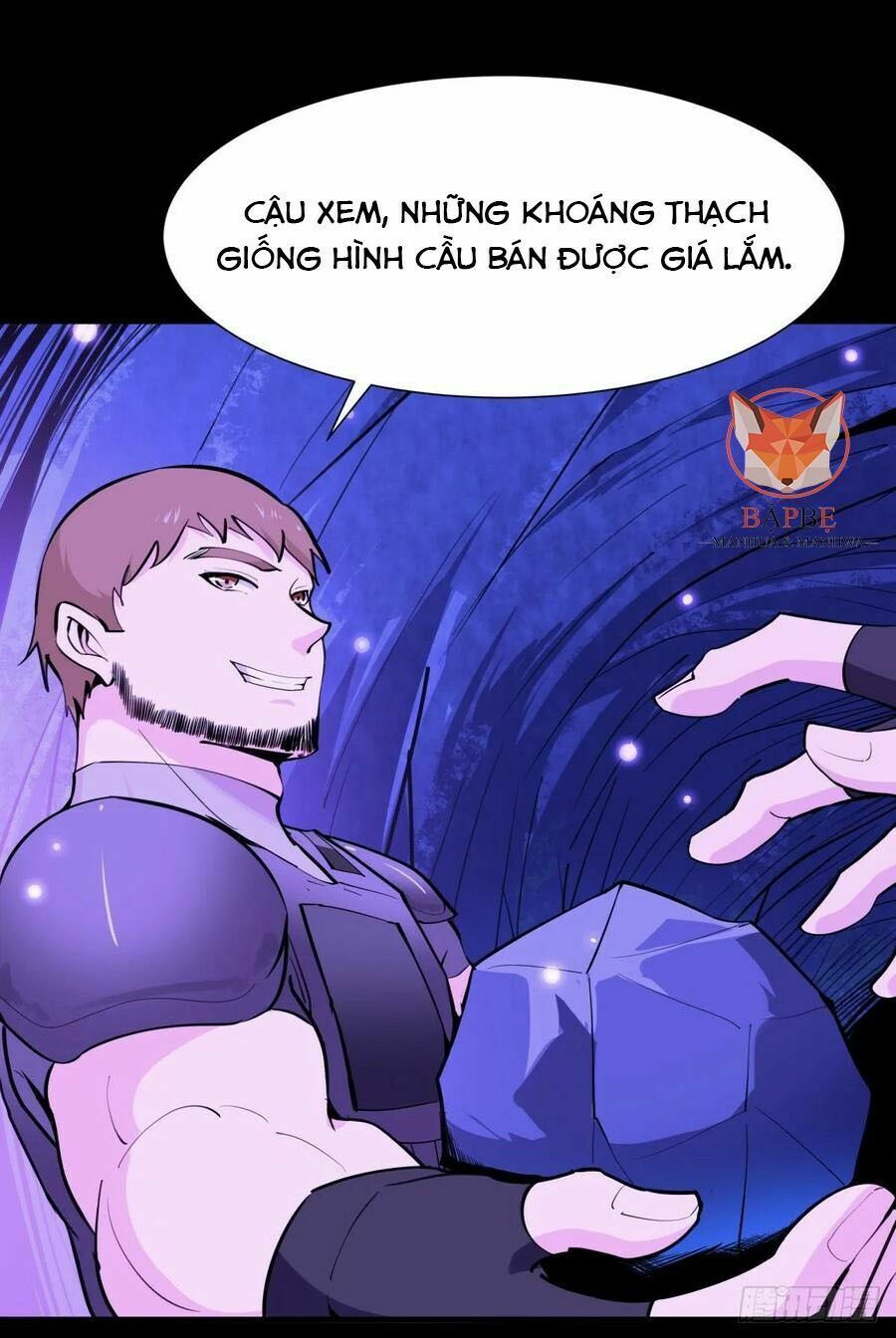 đọc truyện Trùng Sinh Đô Thị Thiên Tôn Chương 152 ảnh 5 tại Thiên Thai Truyện