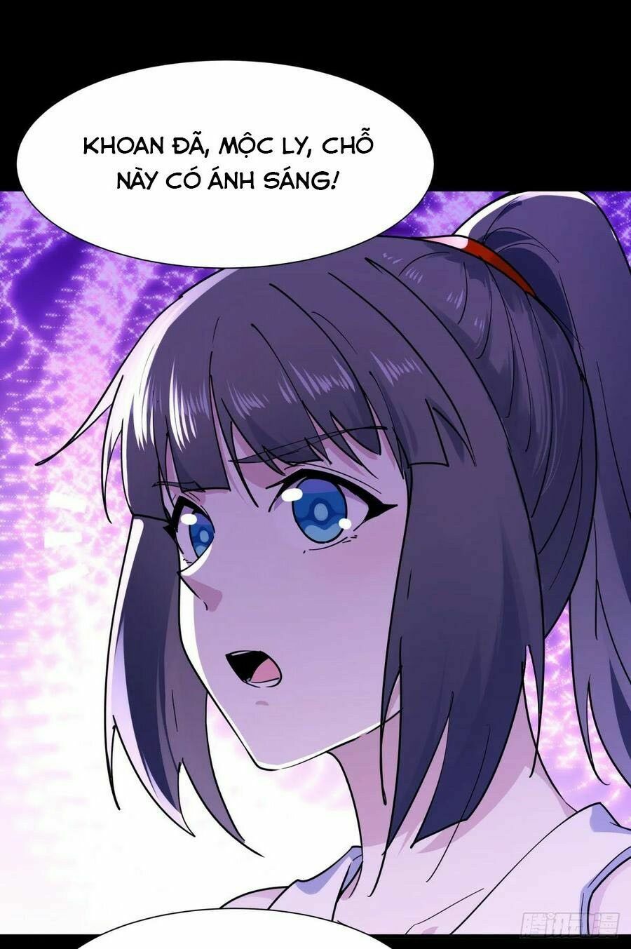 đọc truyện Trùng Sinh Đô Thị Thiên Tôn Chương 152 ảnh 34 tại Thiên Thai Truyện