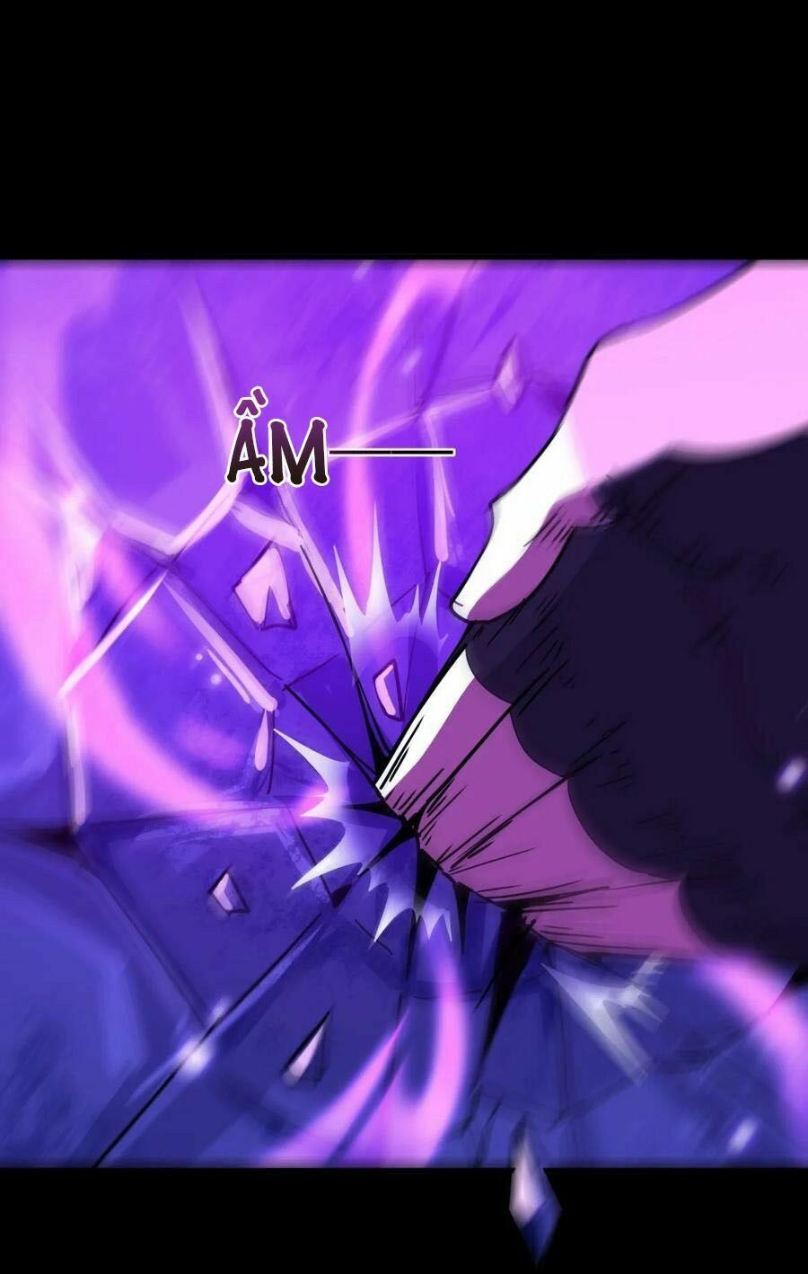 đọc truyện Trùng Sinh Đô Thị Thiên Tôn Chương 152 ảnh 36 tại Thiên Thai Truyện