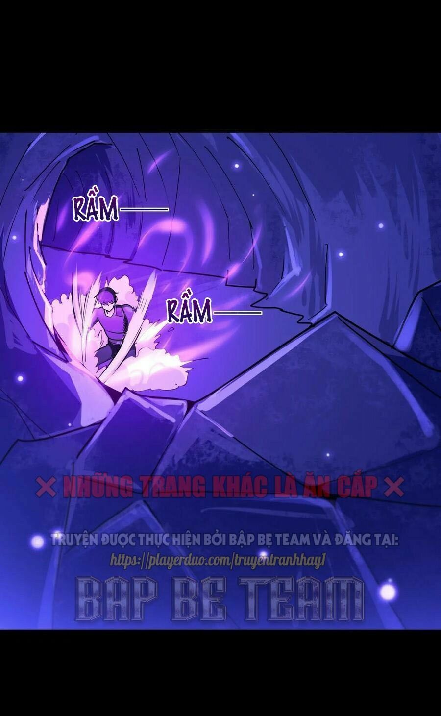 đọc truyện Trùng Sinh Đô Thị Thiên Tôn Chương 152 ảnh 37 tại Thiên Thai Truyện