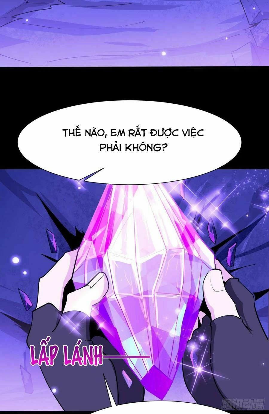 đọc truyện Trùng Sinh Đô Thị Thiên Tôn Chương 152 ảnh 39 tại Thiên Thai Truyện