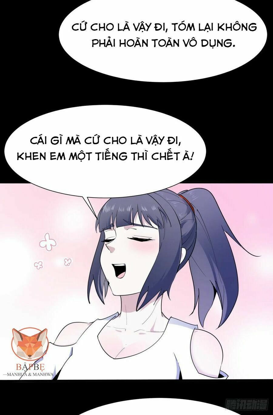 đọc truyện Trùng Sinh Đô Thị Thiên Tôn Chương 152 ảnh 40 tại Thiên Thai Truyện