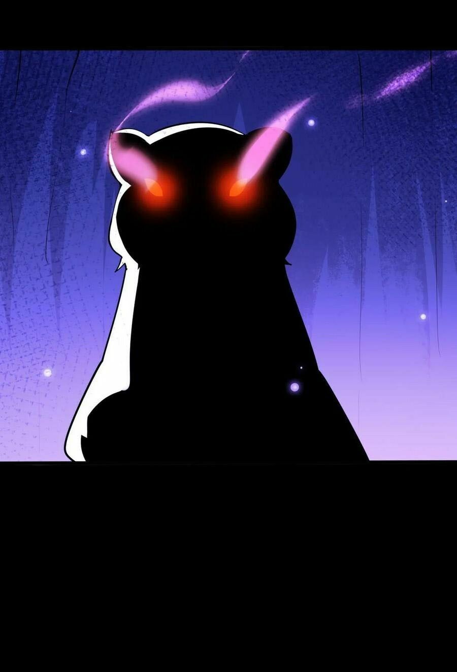 đọc truyện Trùng Sinh Đô Thị Thiên Tôn Chương 152 ảnh 42 tại Thiên Thai Truyện