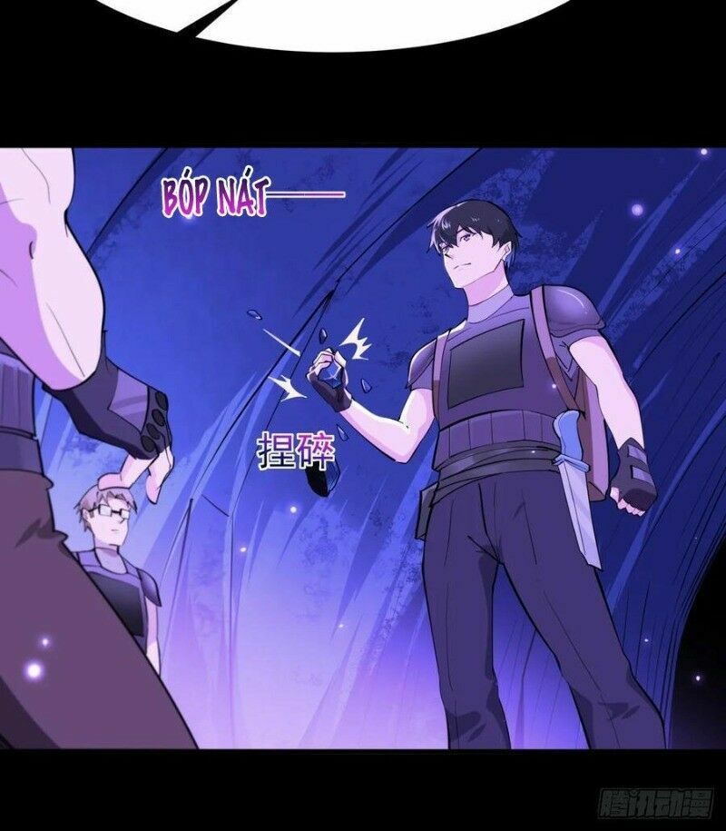 đọc truyện Trùng Sinh Đô Thị Thiên Tôn Chương 152 ảnh 7 tại Thiên Thai Truyện