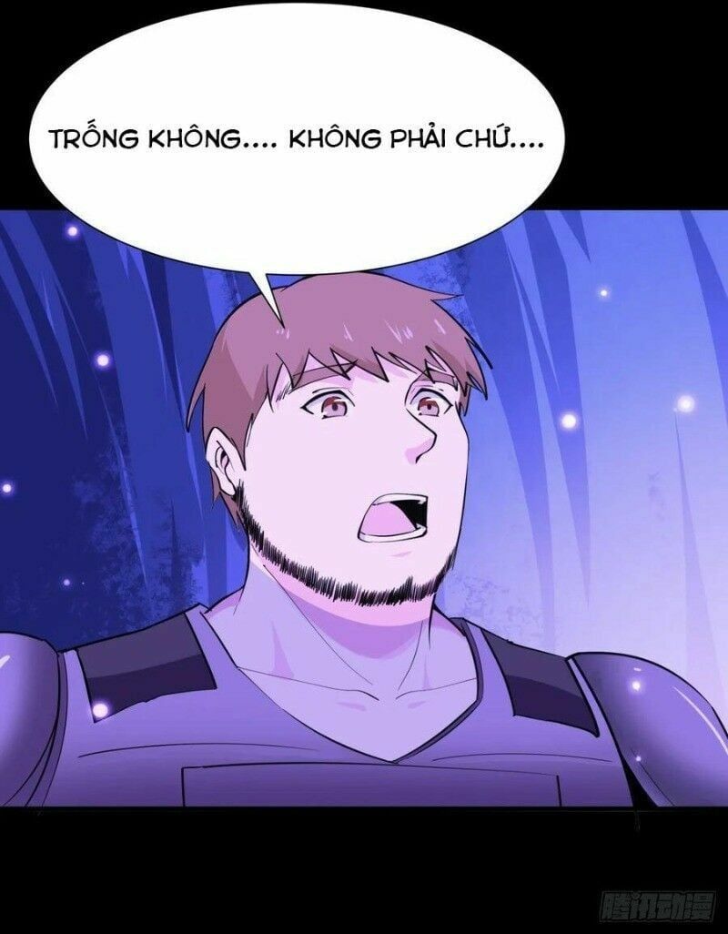 đọc truyện Trùng Sinh Đô Thị Thiên Tôn Chương 152 ảnh 8 tại Thiên Thai Truyện