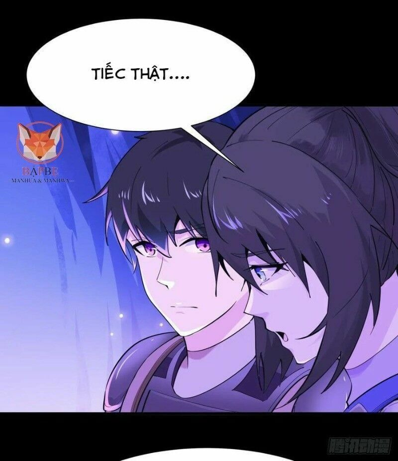 đọc truyện Trùng Sinh Đô Thị Thiên Tôn Chương 152 ảnh 9 tại Thiên Thai Truyện