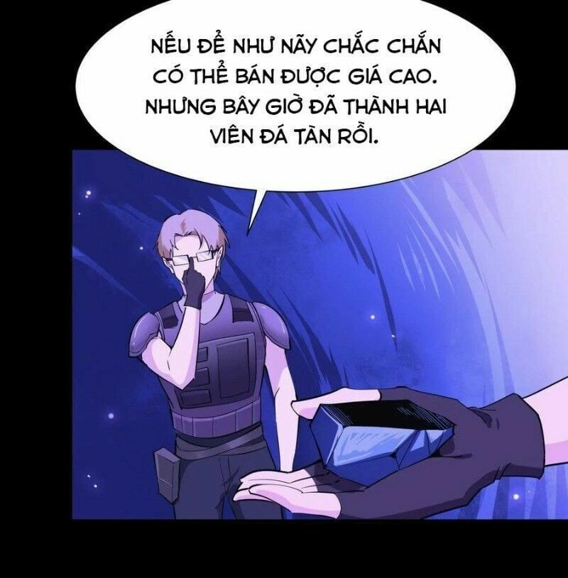 đọc truyện Trùng Sinh Đô Thị Thiên Tôn Chương 152 ảnh 10 tại Thiên Thai Truyện