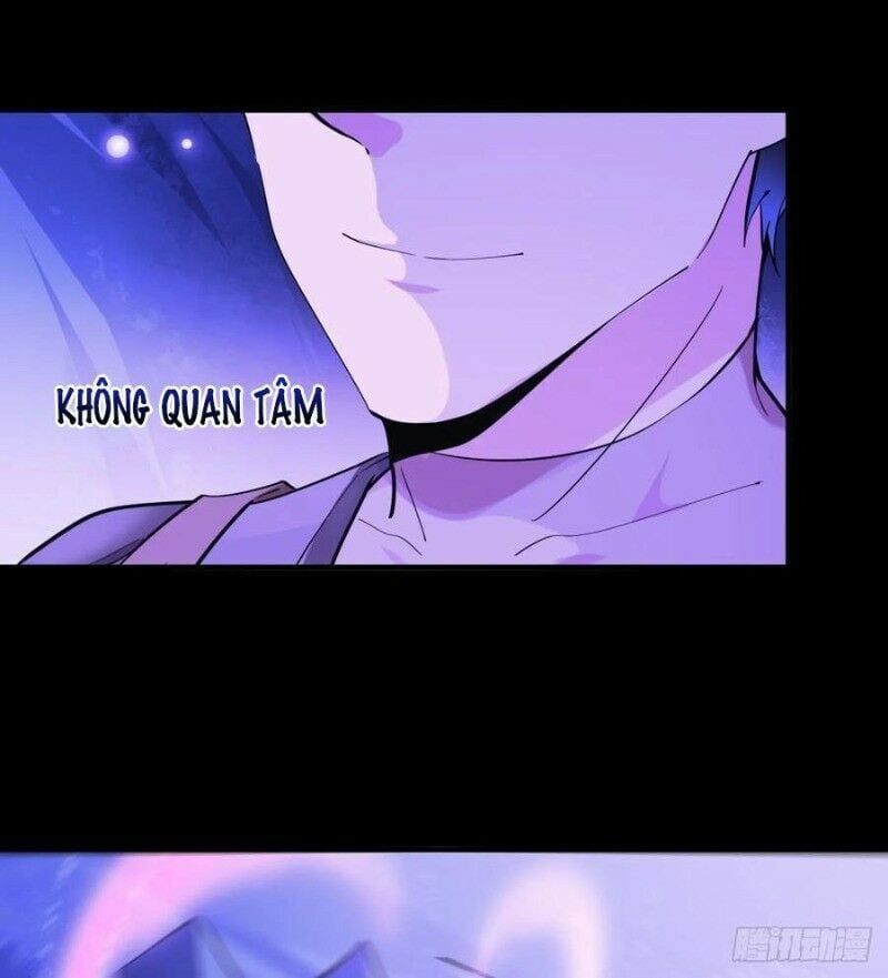 đọc truyện Trùng Sinh Đô Thị Thiên Tôn Chương 152 ảnh 11 tại Thiên Thai Truyện