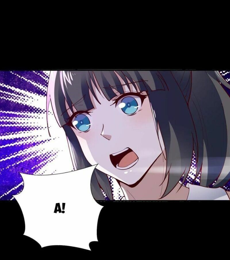 đọc truyện Trùng Sinh Đô Thị Thiên Tôn Chương 153 ảnh 12 tại Thiên Thai Truyện