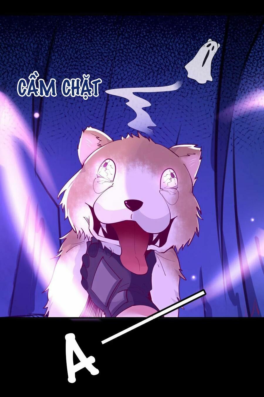 đọc truyện Trùng Sinh Đô Thị Thiên Tôn Chương 153 ảnh 13 tại Thiên Thai Truyện